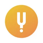 CuriosityStream Подписаться на свой аккаунт 1 год