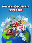 Mario Kart Tour Подписаться на свой аккаунт 1 год - irongamers.ru
