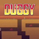 Duggy PS4 & PS5