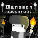 Dungeon Adventure PS4 & PS5
