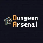 Dungeon Arsenal PS4 & PS5