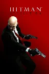Hitman Absolution МИР АВТО - irongamers.ru