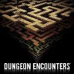 DUNGEON ENCOUNTERS PS4 & PS5