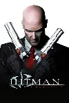 Hitman Contracts МИР АВТО - irongamers.ru