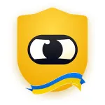 KeepSolid SmartDNS Подписаться на свой аккаунт 1 месяц