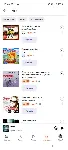 Купить аккаунт Литрес с 600+книгами|Личная библиотека📚 