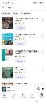 Купить аккаунт Литрес с 600+книгами|Личная библиотека📚 