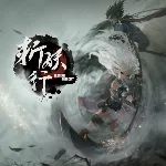 Eastern Exorcist PS4 & PS5
