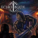 EchoBlade PS4 & PS5