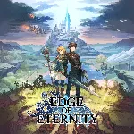 Edge Of Eternity PS4 & PS5