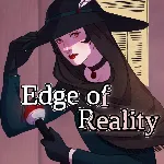 Edge of Reality PS5