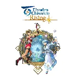 Eiyuden Chronicle: Rising PS4 & PS5