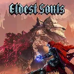 Eldest Souls PS4 & PS5