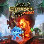 Eldrador Creatures PS4 & PS5