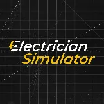 Electrician Simulator PS5 - irongamers.ru