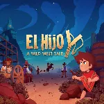 El Hijo - A Wild West Tale PS4 & PS5