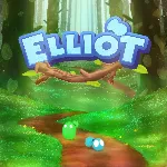Elliot PS4 & PS5
