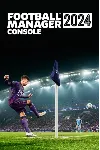 Football Manager 2024 + Hypercharge❤ ️‍🔥 Xbox Аккаунт (не аренда)