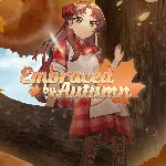 Embraced by Autumn PS4 & PS5