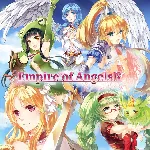 Empire of Angels IV PS5