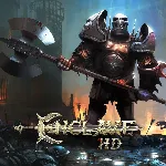 Enclave HD PS4 & PS5