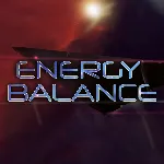 Energy Balance PS4 & PS5