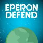 Eperon Defend PS5