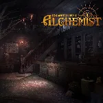 Escape First: Alchemist PS4 & PS5