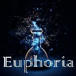 Euphoria PS4 & PS5
