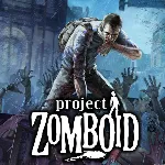 🧟 Project Zomboid✅ Steam✅ ОФЛАЙН✅ 