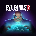 Evil Genius 2: World Domination PS4 & PS5 - irongamers.ru