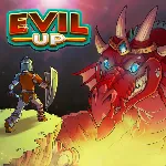 EvilUP PS4 & PS5