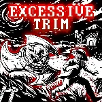 Excessive Trim PS4 & PS5