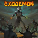 Exodemon PS4 & PS5