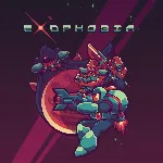 Exophobia PS5