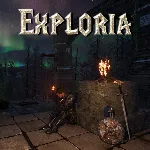 Exploria PS4 & PS5