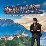 Faircroft's Antiques: The Mountaineer's Legacy PS5