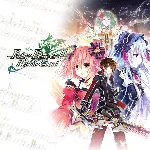 Fairy Fencer F: Refrain Chord PS5