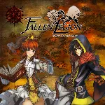 Fallen Legion: Rise to Glory PS5