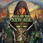 Fall of the New Age PS5