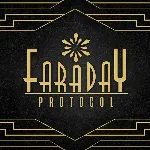 Faraday Protocol PS4 & PS5