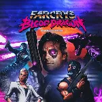 FAR CRY 3: BLOOD DRAGON CLASSIC EDITION PS4 & PS5