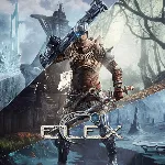 Elex (Xbox One/S/Ключ/ Аргентина)