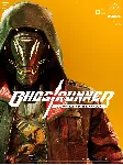 Ghostrunner: Complete Edition (Xbox One SX) Аренда - irongamers.ru