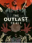 The Outlast Trials (Xbox One SX) Аренда Онлайн - irongamers.ru