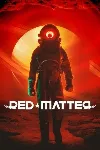 Red Matter Oculus Quest 2/3/Pro/3S Ключ - irongamers.ru