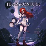 Fearmonium PS4 & PS5