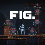 fig. PS4 & PS5
