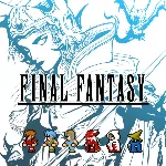 FINAL FANTASY PS4 & PS5