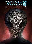 XCOM 2 Collection (Xbox One SX) Аренда Онлайн - irongamers.ru